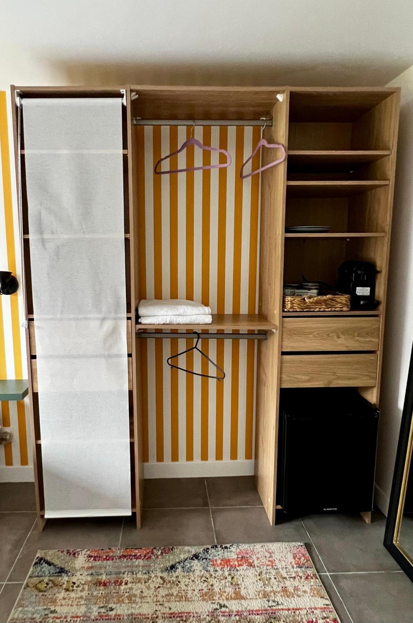 Chambre Dans Maison Meuliere Avec Jardin Chelles  Extérieur photo